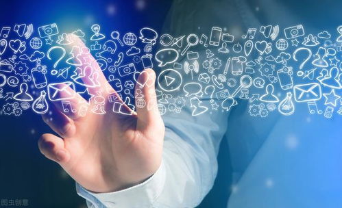 科技股何時(shí)回歸？相關(guān)概念全線爆發(fā)，機(jī)構(gòu)關(guān)注的低估值名單出爐