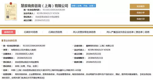 谷歌無人駕駛落戶上海，特斯拉不再孤單